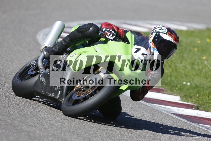 /54 19.09.2025 Speer Racing ADR/Gruppe rot/142